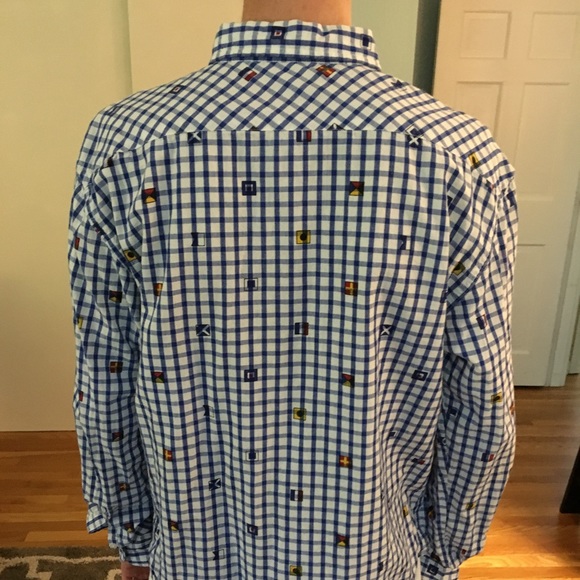 Artistry in Motion (Large) - Picture 2 of 5